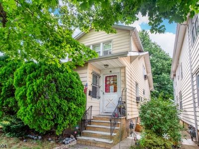 55 E 5Th St, Clifton, NJ, 07011