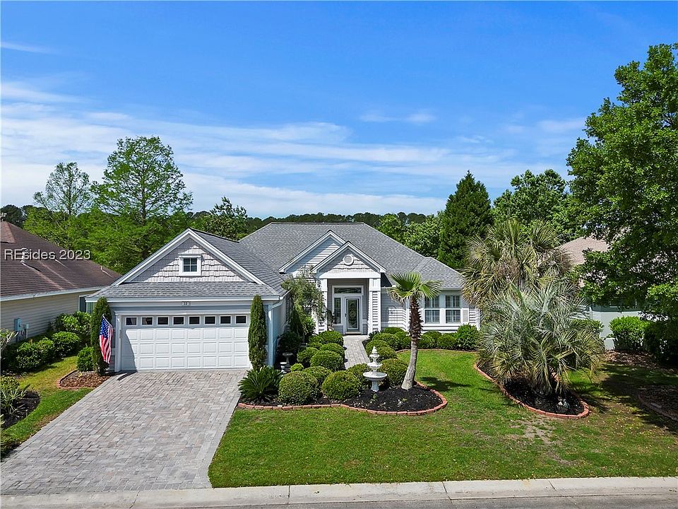 22 Pinckney Dr, Bluffton, SC 29909 MLS 435029 Zillow