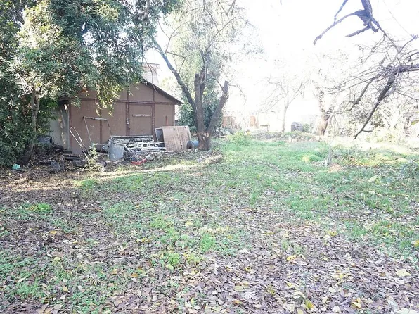 528 Yolo St, West Sacramento, CA 95605