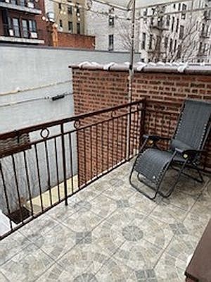 1st image of 28-01 33rd Ave #3R