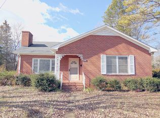 30 Bryant St, Gaffney, SC 29341