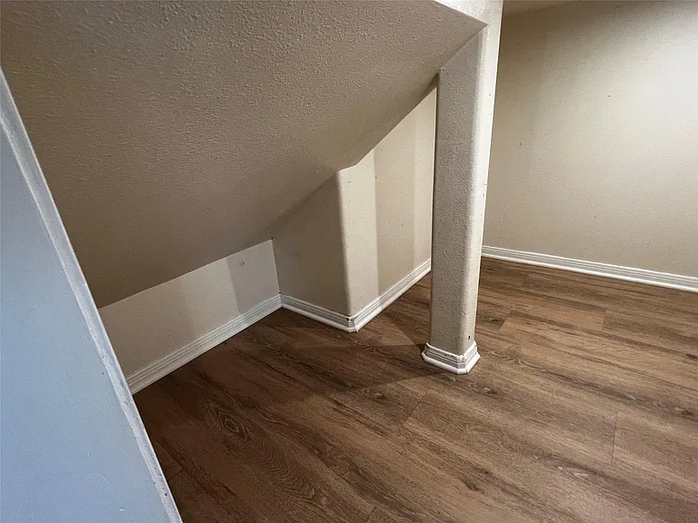 10621 Sunflower Dr — Photo 26