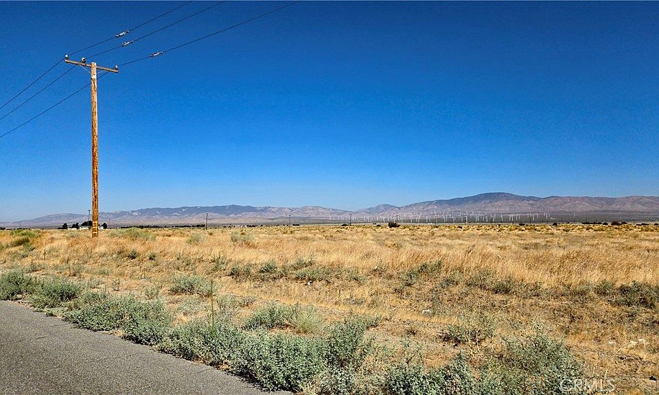 1st image of 0 Avenue Anear 140th St W Lot 2