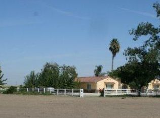 16995 Lone Tree Rd, Escalon, CA 95320