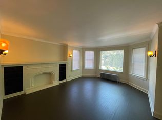 8026 S Honore St #60620, Chicago, IL 60620