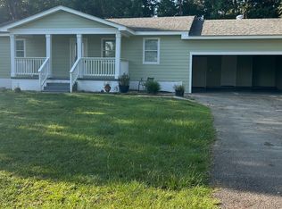 133 Canal St, Gulfport, MS 39507