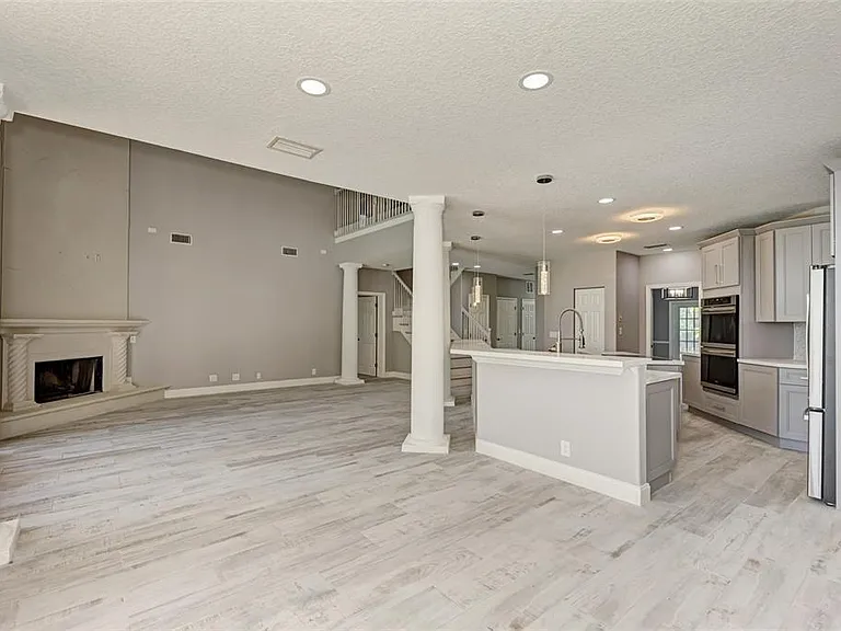 1648 Bayshore Dr — Photo 34