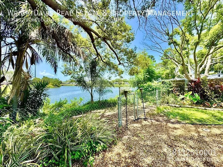 8134 Winthrop Dr — Photo 42