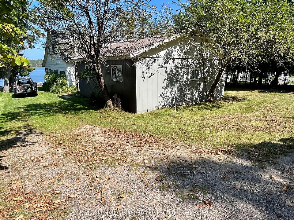 1st image of 768 Forest Park Rd