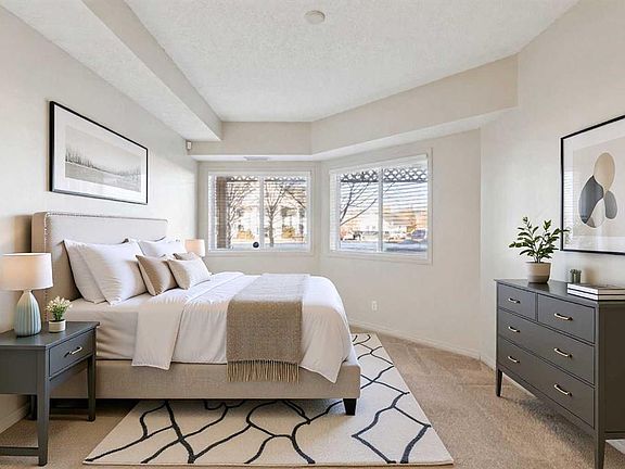 2nd image of 48 S Inverness Gate SE #2138