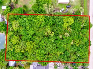 Xxxx 95th Avenue N, Jupiter, FL 33478