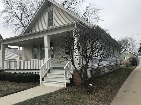 3rd image of 5061 N Idlewild Ave