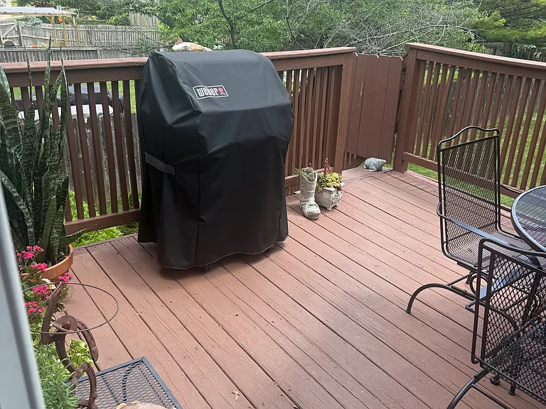 3575 Keeper Ct — Photo 4