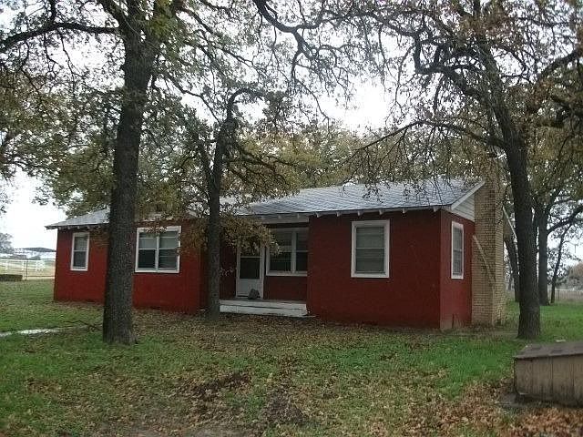 1st image of 167 County Road 345
