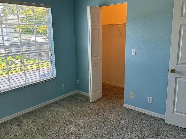 8285 Pacific Beach Dr #0 — Photo 14
