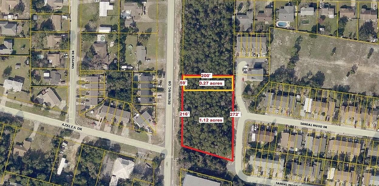 116 Benning Dr, Destin, FL 32541 Zillow