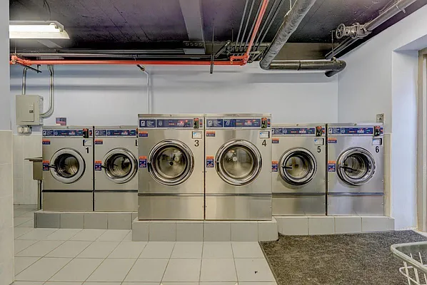 Sold by EXP Realty NYC | media 20