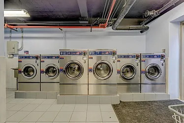 Sold by EXP Realty NYC