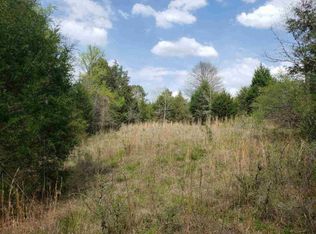 Indian Mound Rd, Laurens, SC 29360