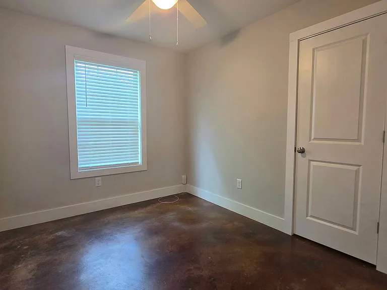 12580 Dakota St — Photo 16