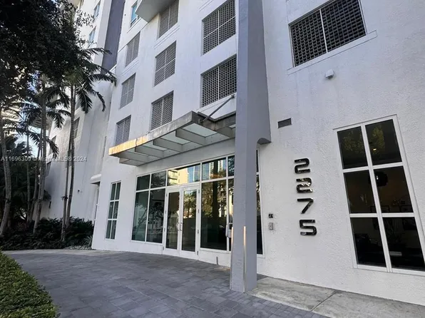 2275 Biscayne Blvd Suite Penthouse 108, Miami, FL 33137