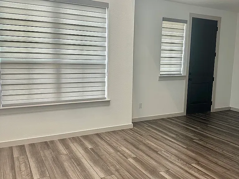 683 Vista Oaks Rd — Photo 14