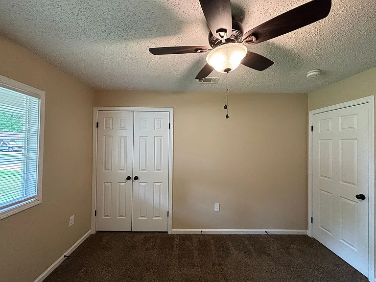 6900 Juniper Rd — Photo 7
