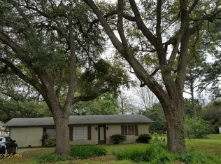 202 Rim Rd, Lafayette, LA 70507