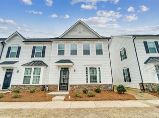 5081 Patton Dr, Gastonia, NC 28056