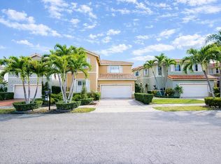 Sunflower At The Hammocks, Miami, FL 33196