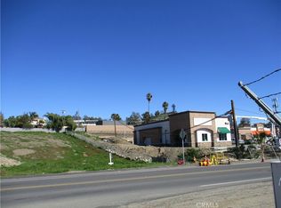 84 Goetz Rd, Menifee, CA 92587