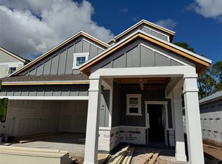 96125 Broadmoor Rd, Fernandina Beach, FL 32034