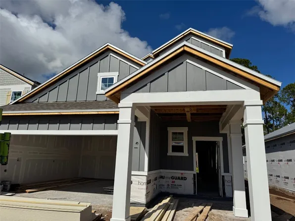 96125 Broadmoor Rd, Fernandina Beach, FL 32034