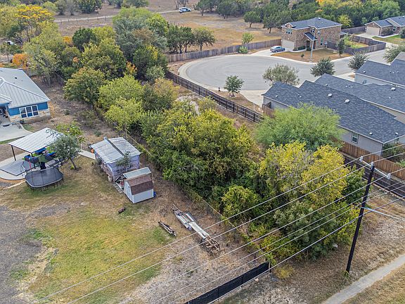 4th image of 14830 Stahl Rd LOT 71