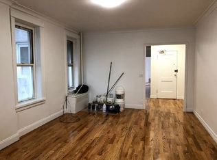 6631 Fresh Pond Rd STE 2, Ridgewood, NY 11385