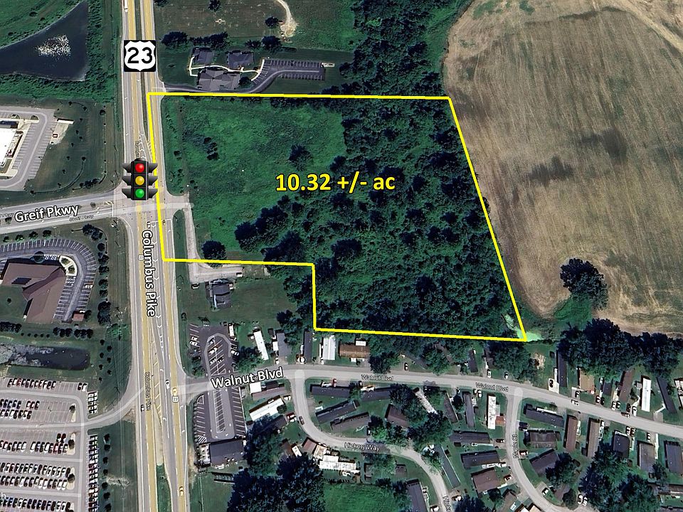 1st image of 5143 Columbus Pike #0