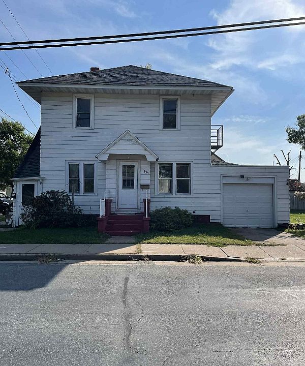 1st image of 633 Starr Ave