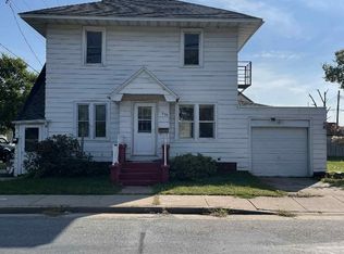 633 Starr Ave, Eau Claire, WI 54703