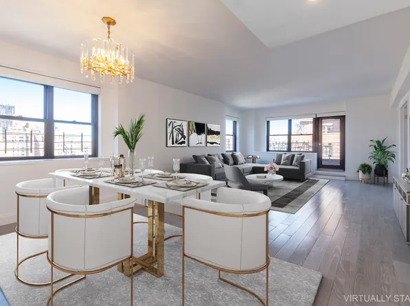 165 East 72nd Street 16G image 1 of 13