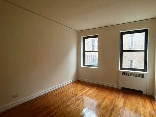 Rented by Sovereign Associates | media 17