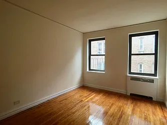 Rented by Sovereign Associates