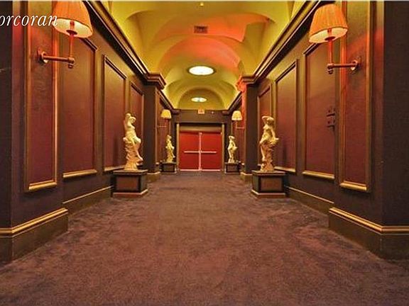 2nd image of 5445 Collins Ave Cu1 & Cu #2