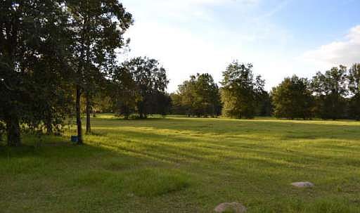4th image of 9140 Deer Ct