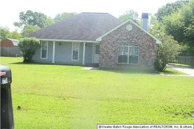 1st image of 9714 Trendale Dr