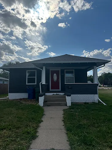 1420 4th Ave Photo 1