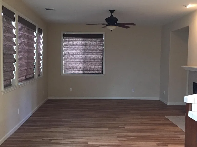 3121 Knightsbridge Dr — Photo 10