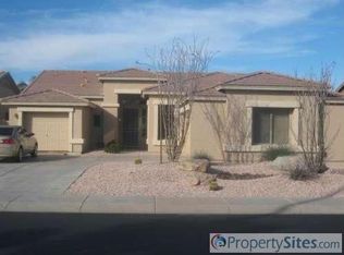 856 E Del Rio St, Gilbert, AZ 85295