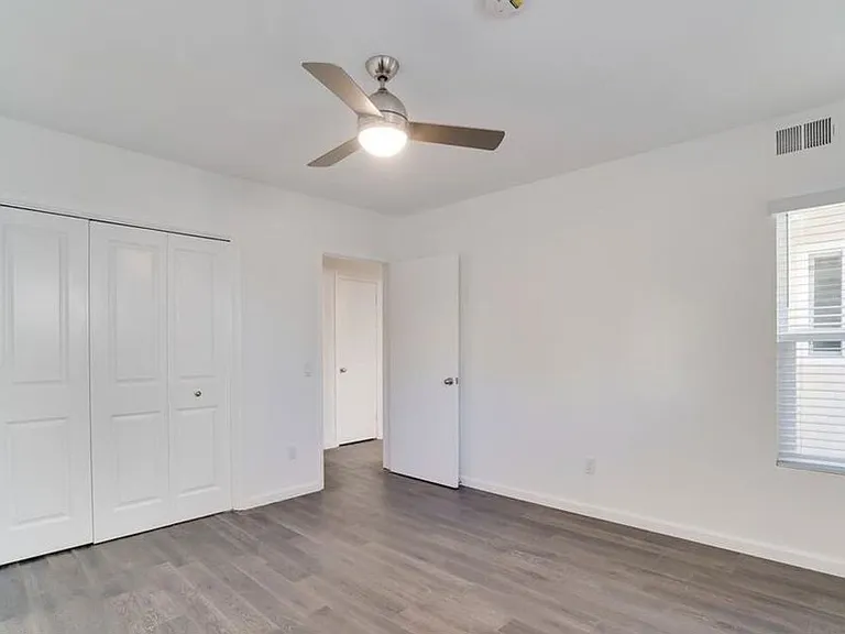 16 Reef St — Photo 14