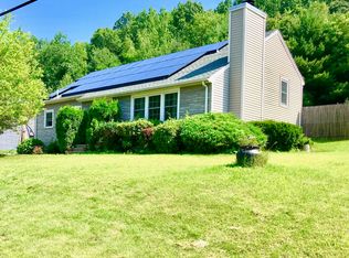 24 Rumbrook Rd, Leominster, MA 01453