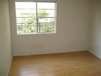 4th image of 1836 17th St APT 1